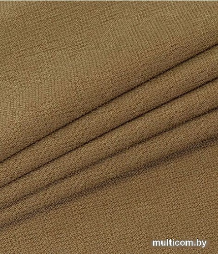 Штора Legrand Данди 1.8x2.8 м 58120253 (орех)