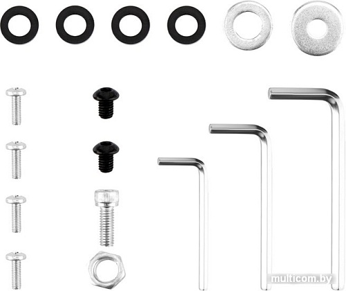 Кронштейн Rexant 38-0307