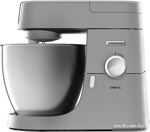 Кухонный комбайн Kenwood Chef KVL4220S
