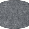 Сервировочная салфетка Guzzini Fabric 22604681 (синий)