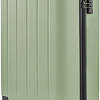 Чемодан-спиннер Ninetygo Danube MAX Luggage 20&amp;quot; (зеленый)