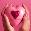 Escada Candy Love EdT (30 мл)