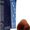 Estel Professional De Luxe 8/4 светло-русый медный