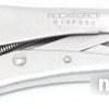 Зажим RockForce RF-614F175