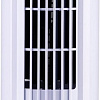 Безлопастной вентилятор Energy EN-1665 Tower (белый)