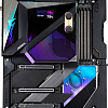 Материнская плата Gigabyte Aorus Z590 Xtreme Waterforce (rev. 1.0)