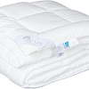 Arya Super Light Microgel 195x215 8680943247650 (белый)