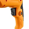 Ударная дрель Deko DK600ID 083-1090