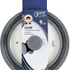 Gipfel 1028 22/26 см