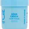 Маска Natura Siberica Ice Professional Aqua Cruch Hair 200 мл