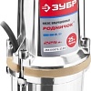 Насос Зубр ЗНВП-300-25_М2
