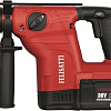 Перфоратор Felisatti RH26/36CVR