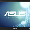 Монитор ASUS MB168B