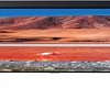 Телевизор Samsung UE50TU7100U