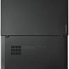 Ноутбук Lenovo ThinkPad X1 Carbon 5 [20HR0023RT]