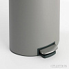 Brabantia FlatBack+ 40 л (минерально-серый)