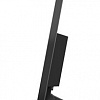 Монитор Lenovo ThinkVision S27i-10