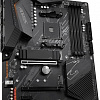 Gigabyte B550 Aorus Elite (rev. 1.0)