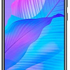 Смартфон Huawei Y8p AQM-LX1 4GB/128GB (полночный черный)
