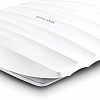 Точка доступа TP-Link EAP320