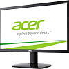 Монитор Acer KA240HQ Bbid [UM.UX6EE.B09]