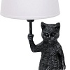 Настольная лампа Uniel Кот UML-B465 UL-00011383