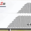 Оперативная память G.Skill Ripjaws S5 2x32ГБ DDR5 5600МГц F5-5600J3036D32GX2-RS5W