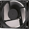 Вентилятор для корпуса CrownMicro CMCF-8025S-800