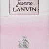 Парфюмерная вода Lanvin Jeanne Lanvin EdP (30 мл)