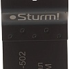Пильное полотно Sturm MF5630C-502