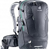 Рюкзак Deuter Trans Alpine 24 2021 3200021-7000 (black)