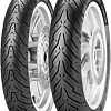 Дорожные мотошины Pirelli Angel Scooter 120/70-14 55P