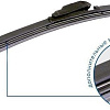 Goodyear GY000419