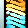 Планшет Apple iPad mini 2024 256GB (голубой)