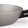 Сковорода Beka Nomad 13977284