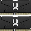 Оперативная память GOODRAM IRDM 2x16ГБ DDR5 5600 МГц IR-5600D564L30S/32GDC