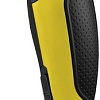 Машинка для стрижки Energy EN-704 Pro
