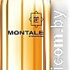 Парфюмерная вода Montale Dark Aoud EdP 100 мл