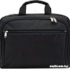 Сумка для ноутбука Versado 325