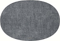 Сервировочная салфетка Guzzini Fabric 22604681 (синий)