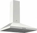 Кухонная вытяжка Oasis KB-60W (FR)