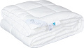 Arya Super Light Microgel 195x215 8680943247650 (белый)