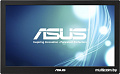 Монитор ASUS MB168B