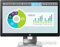 Монитор HP EliteDisplay E202 [M1F41AA]