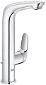 Смеситель Grohe Eurostyle [23718003]