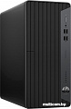 Компьютер HP ProDesk 400 G7 MT 11M76EA