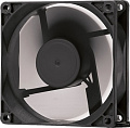 Вентилятор для корпуса CrownMicro CMCF-8025S-800