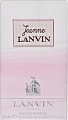 Парфюмерная вода Lanvin Jeanne Lanvin EdP (30 мл)
