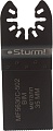 Пильное полотно Sturm MF5630C-502
