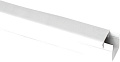 TDM Electric SQ0408-0509 (белый)